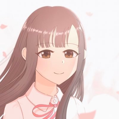 なるさんのプロフィール画像