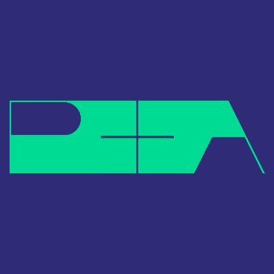 #global / #architectural / #urban and #engineering #design #office and #business & #entrepreneurs in #barcelona & #saopaulo /// DESIGNING EXPERIENCES
