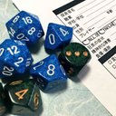 かしい🎲 - @_ivy_gray - Twitter