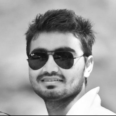 birju_jp's profile picture. 