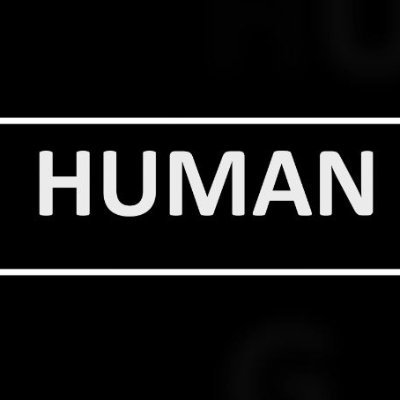 We are no birds; and no net ensnares us; we are free human beings with an independent will  #HumanBeingKE

Follow: https://t.co/Sko07XLxwX