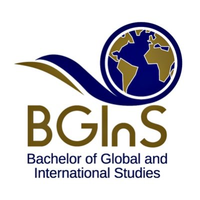 Official account for the Bachelor of Global and International Studies at Carleton University