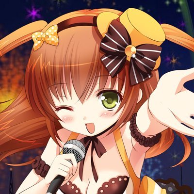 ⓉⒺⓀⓉⒾⓉⒺ ボカロＰ🎧🎹 🎸🎤〈ホロライブ🍬アニメ大好き💜〉さんのプロフィール画像