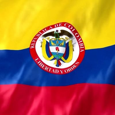 Primero Colombia