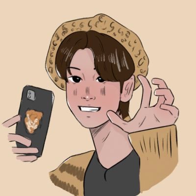 merさんのプロフィール画像