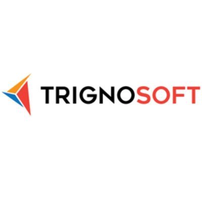trignosoftsolns's profile picture. Trignosoft Solutions is a leading Web Design & SEO services company based in India. We also offer best Mobile Apps Development services.