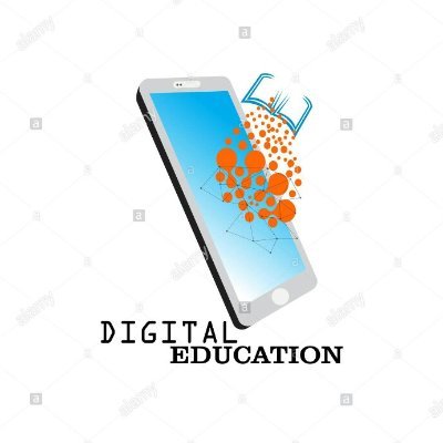 Online study is YouTube channel , which is helpful for to study online.... Stay connected with our channel...