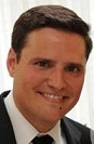 Financial Security Advisor. Phil's passion is helping his clients reach and maintain financial independence. https://t.co/ZiP7jh3OQU