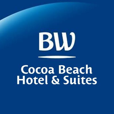 BestWesternCB's profile picture. Our Best Western in Cocoa Beach/Port Canaveral is located on the Atlantic Coast, just a few minutes from the beach, cruise lines, and the Kennedy Space Center