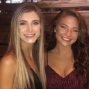 Camille Smith - @Cam_Mackenzi - Twitter