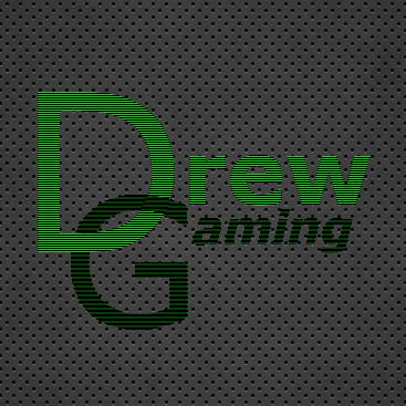 Drew08941's profile picture. Hardcore gamer: playing League and RPG games (the harder, the better) | Genshin Impact addicted! https://t.co/adZ6vegTpM