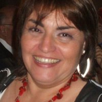 Verónica Maino (@mainoveronica) 's Twitter Profile
