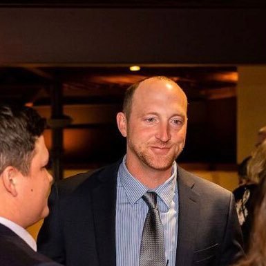 Sudbeck_2002's profile picture. KSU-Agronomy Class of 2002, Go Cats! Opinions expressed are my own and not my employer