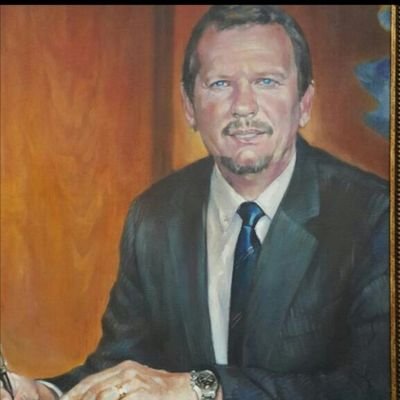 LErasmus2's profile picture. Proud Husband and  Father.  Headmaster of Fairmont High School.  Ex SA Schools A and Border Schools coach.