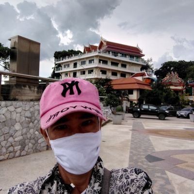 mAzsavndySVIdcP's profile picture. ,,เราจะก้าวผ่านไปด้วยกัน,,