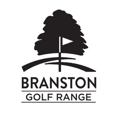 Branston Golf Range Profile