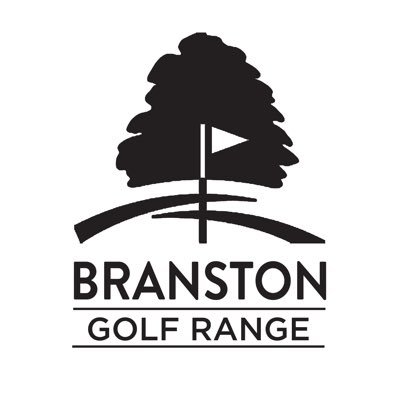 BranstonRange Profile Picture