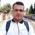 Avishek Kar (@bio10kar) Twitter profile photo Avishek Kar (@bio10kar) Twitter profile photo