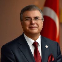 Prof.Dr.Doğan AYDAL(@prof_aydal) 's Twitter Profileg