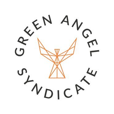 SMART INVESTMENTS. SUSTAINABLE CHANGE. Green Angel Syndicate (GAS) is the UK's largest network of specialist investors fighting climate change.