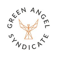 Green Angel Syndicate (@gas_investments) 's Twitter Profile