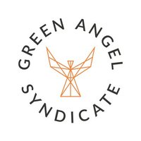 Green Angel Syndicate(@GAS_Investments) 's Twitter Profileg