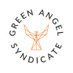 Green Angel Syndicate (@gas_investments) Twitter profile photo Green Angel Syndicate (@gas_investments) Twitter profile photo
