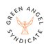 Green Angel Syndicate (@GAS_Investments) Twitter profile photo