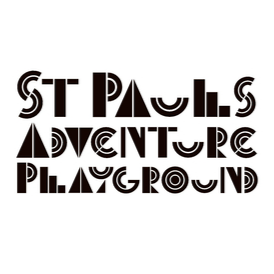 St Pauls Adventure Playground