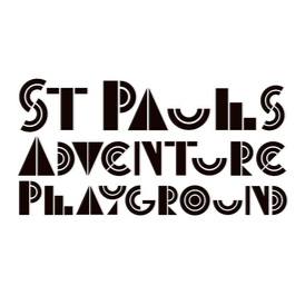 stpaulsapg's profile picture. A safe and inclusive space for children, young people and their community to grow together within a playful and supportive environment -  run by @APEProjectCIC