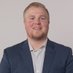 Trevor Herrick (@trevorherrick8) Twitter profile photo Trevor Herrick (@trevorherrick8) Twitter profile photo