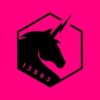 We're FTC #13883- The Razzle Dazzles! We're an NC based robotics team part of a larger nonprofit called the Forge Initiative.⚡🦄⚡