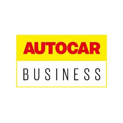 Autocar Business takes a deeper look at the issues surrounding the business of the automotive industry.