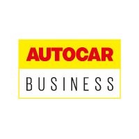 Autocar Business (@autocarbusiness) 's Twitter Profile