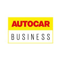 Autocar Business(@AutocarBusiness) 's Twitter Profile Photo