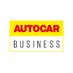 Autocar Business (@autocarbusiness) Twitter profile photo Autocar Business (@autocarbusiness) Twitter profile photo