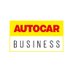 Autocar Business (@AutocarBusiness) Twitter profile photo