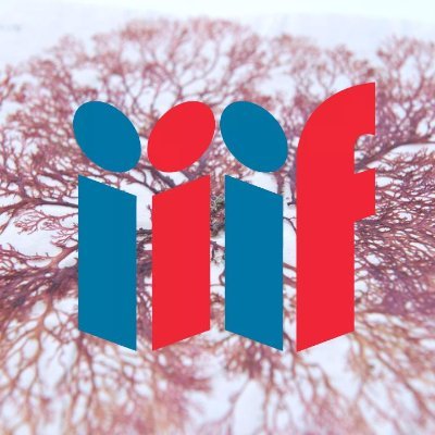 News and views about adoption of the International Image Interoperability Framework (IIIF) in the Natural History community. Run by Roger Hyam at RBGE