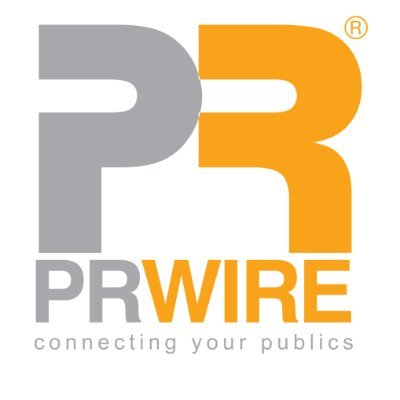 PRWIRESL's profile picture. The Next Generation Business Communication Consultancy