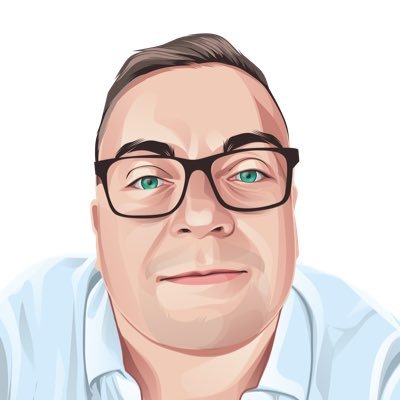 pagefoto's profile picture. Large Group Photographer