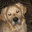 Keith Baxter - @keithjbaxter - Twitter