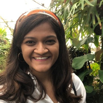 Delhi girl. Serving medicine and puns. Trying to navigate matters of the heart #Cardiology #AHAEarlyCareerBlogger Will die for doggos
