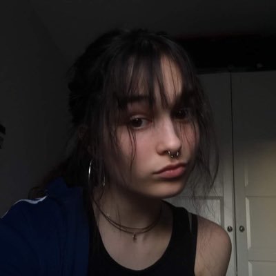 shitty0o's profile picture. 