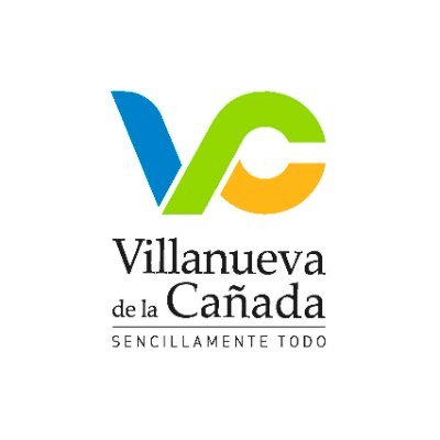 Cuenta oficial del Ayuntamiento de  #VillanuevadelaCañada. Un canal de comunicación y participación ciudadana.