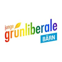 Junge Grünliberale Bern(@jglp_be) 's Twitter Profileg