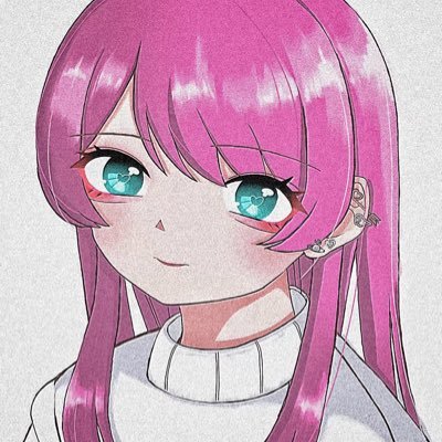 Shiyu בטוויטר 高校なってから知ったけど 少年陰陽師の声優 結構すごいと思うよ