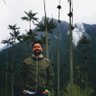 jaimoto81's profile picture. Colombiano, Bogotano, Javeriano, Fintech Padawan

... Mobility is our very essence!