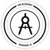 The Blueprint: College Persistence Program (@theblueprintcpp) Twitter profile photo The Blueprint: College Persistence Program (@theblueprintcpp) Twitter profile photo