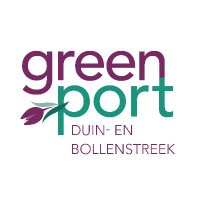 Greenport Duin- en Bollenstreek(@GreenportDB) 's Twitter Profile Photo