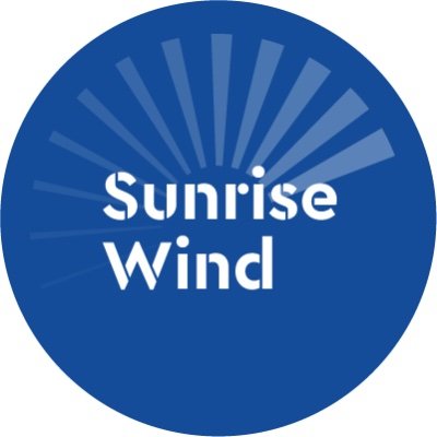 Sunrise Wind Profile